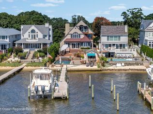 507 Princeton Ave, Brick, NJ 08724