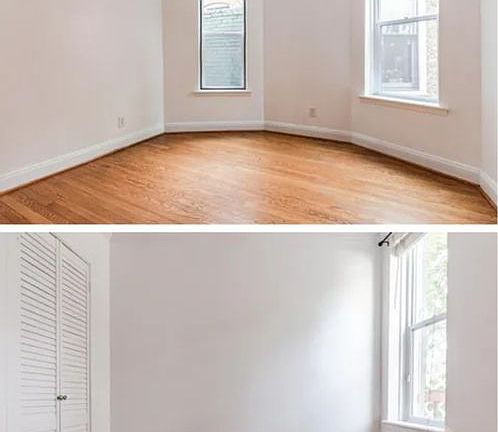 4th image of 1835 Mintwood Pl NW APT 3