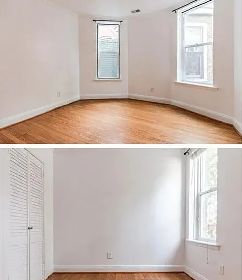 1835 Mintwood Pl NW #3 — Photo 4