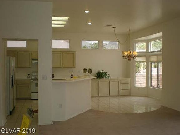 3rd image of 9904 Rosamond Dr #0