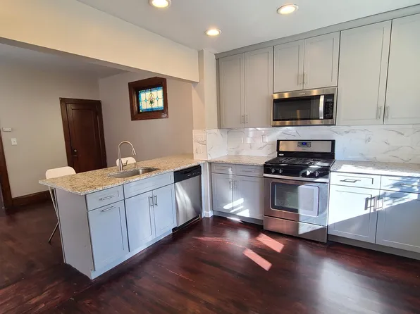 1511 40th Street image 5 of 22