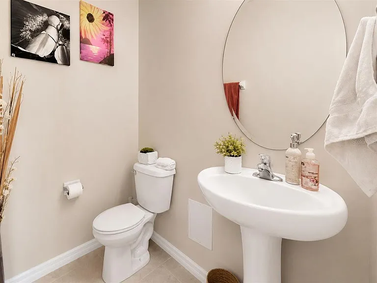 32649 Pez Landing Ln — Photo 7