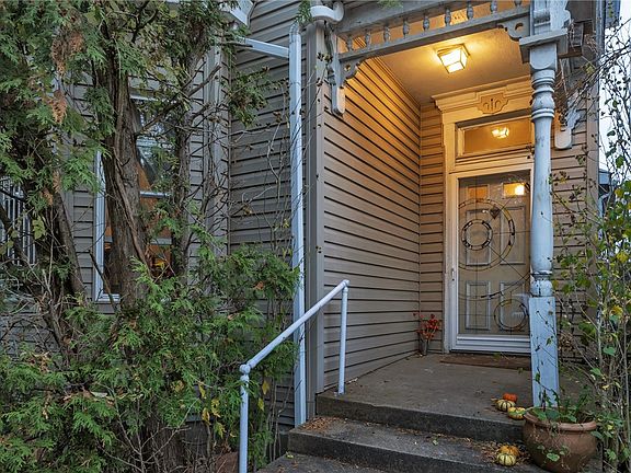 2nd image of 528 Mellon St