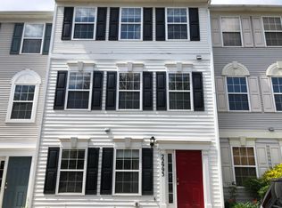 22993 Whitehall Ter, Sterling, VA 20166