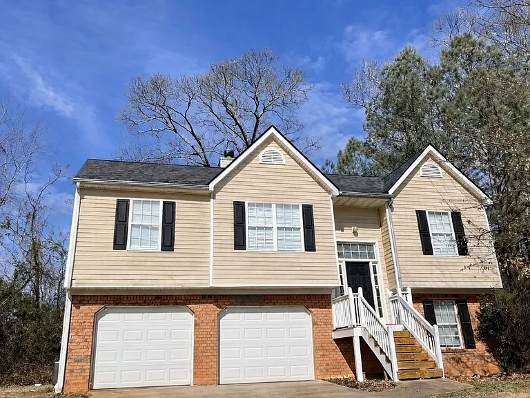 8140 Sterling Lakes Ct — Photo 1