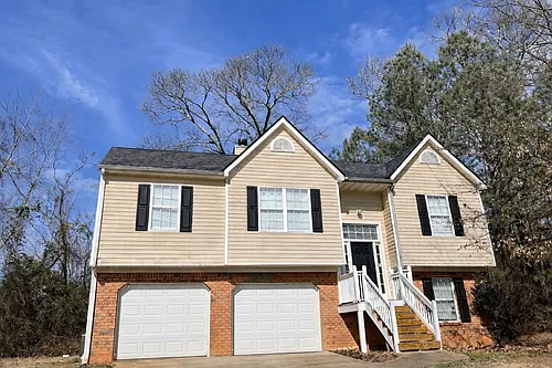 8140 Sterling Lakes Ct Photo 1