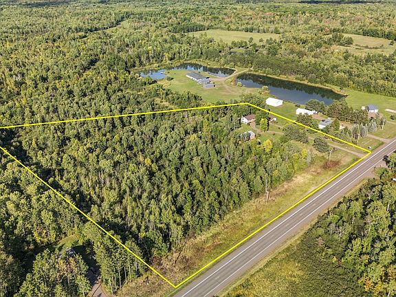 2nd image of 26751 State Highway 48