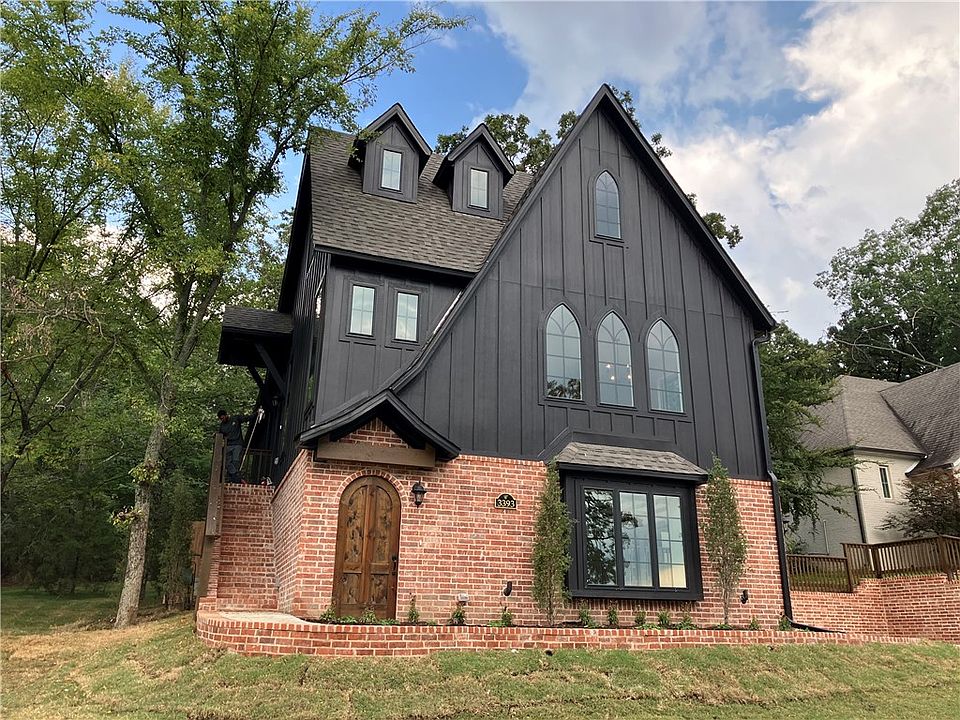 1st image of 3393 N Bellamy Dr