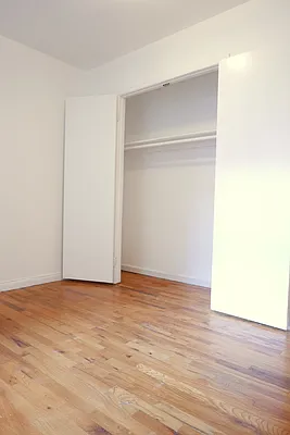 Rented by JK Dansar Corp | media 22