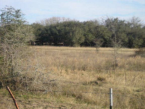 4th image of 1144 County Road 17
