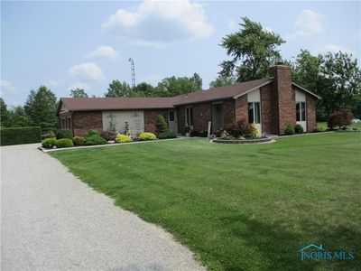 15175 Sponseller Rd, Defiance, OH, 43512