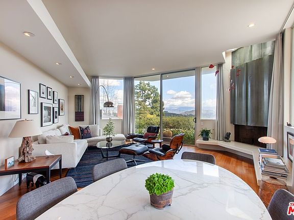 5th image of 2154 Ridgemont Dr