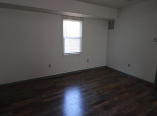 309 N 2nd St APT 2, Harrison, NJ 07029