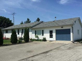 418 Mountain Rd, Grimsby, ON L3M 4E7