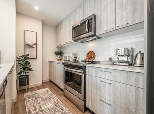 The Beacon at 1400 Quadra, Victoria, BC V8W 0G4