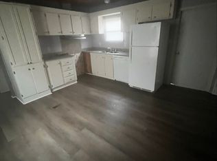 22 C R Ln LOT 5, Sumrall, MS 39482