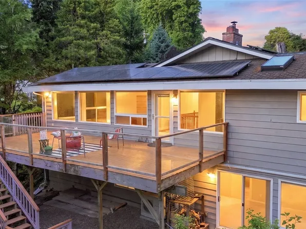 6031 88th Street SW, Mukilteo, WA 98275