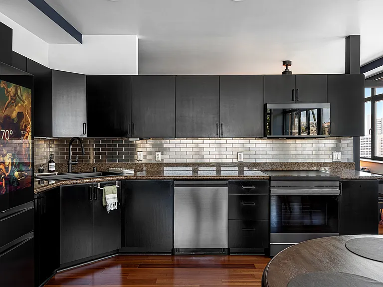 1551 4th Ave #603 — Photo 37