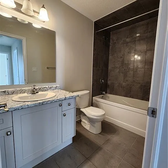 118 Seabrook Dr #118 — Photo 7