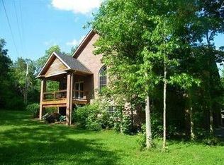 8137 Tates Creek Rd, Lexington, KY 40515