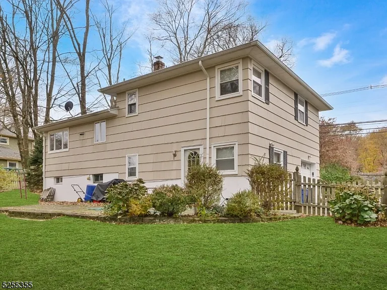 69 Intervale Rd — Photo 28