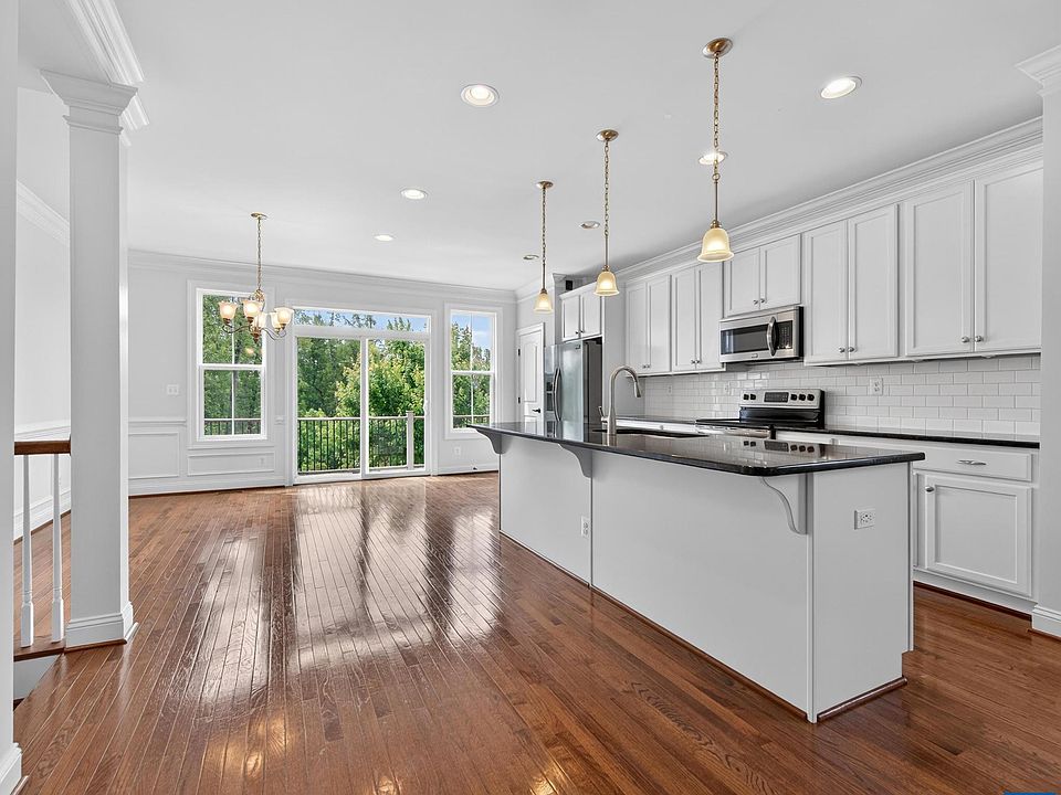 1st image of 1731 Treesdale Way