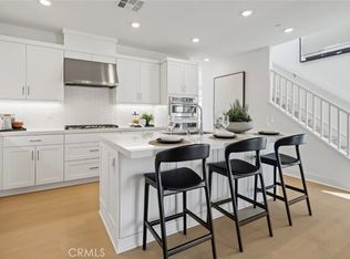 644 Guy Turner Dr, Camarillo, CA 93010