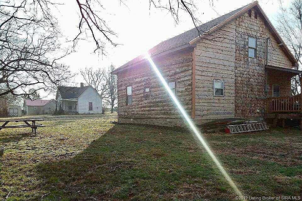 2nd image of 409 SE 2nd St