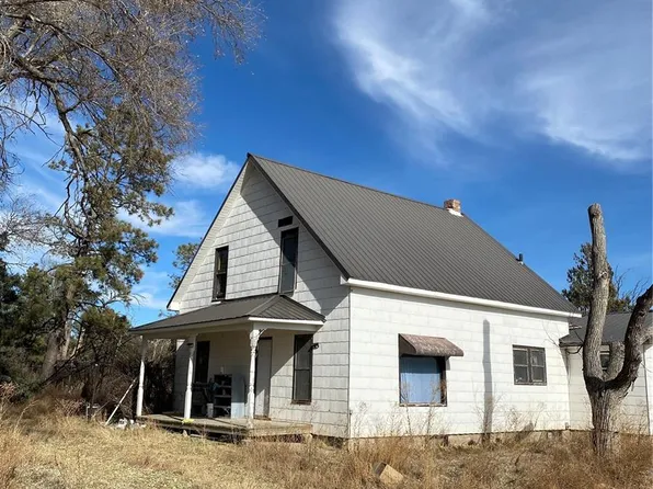 3288 County Road 73, Fleming, CO 80728