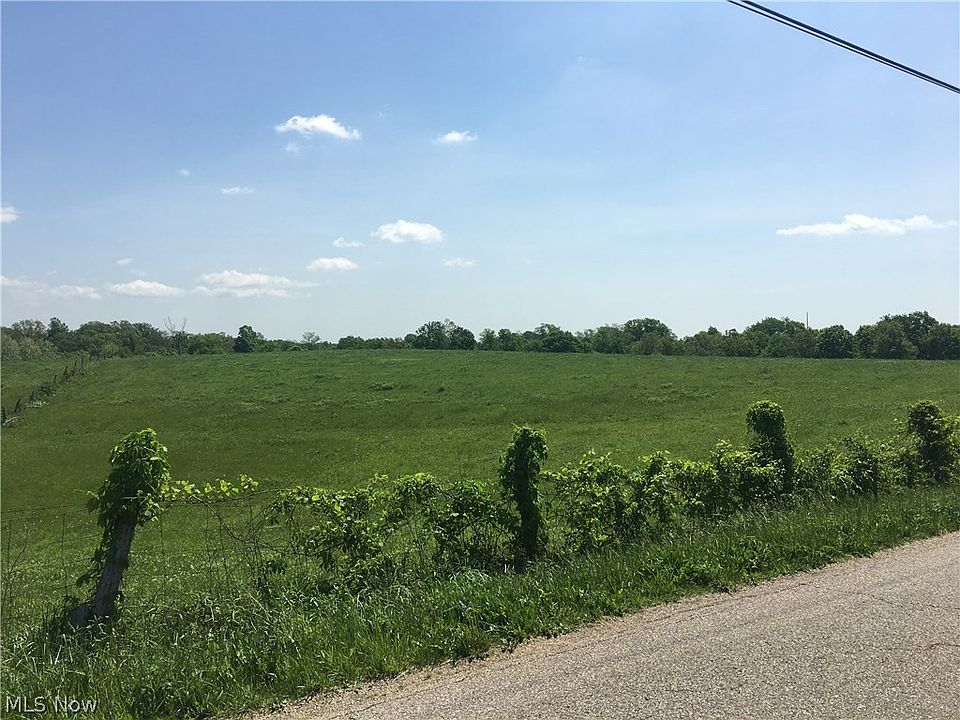 1st image of State Route 676 Tract #1