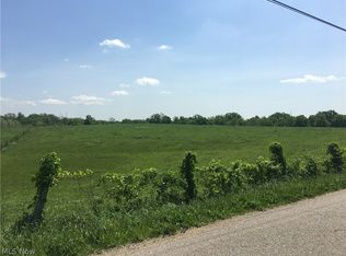 State Route 676 Tract #1, Waterford, OH 45786