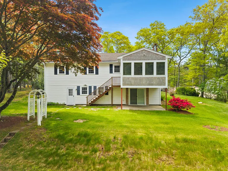391 Scenic Hwy #1 — Photo 3