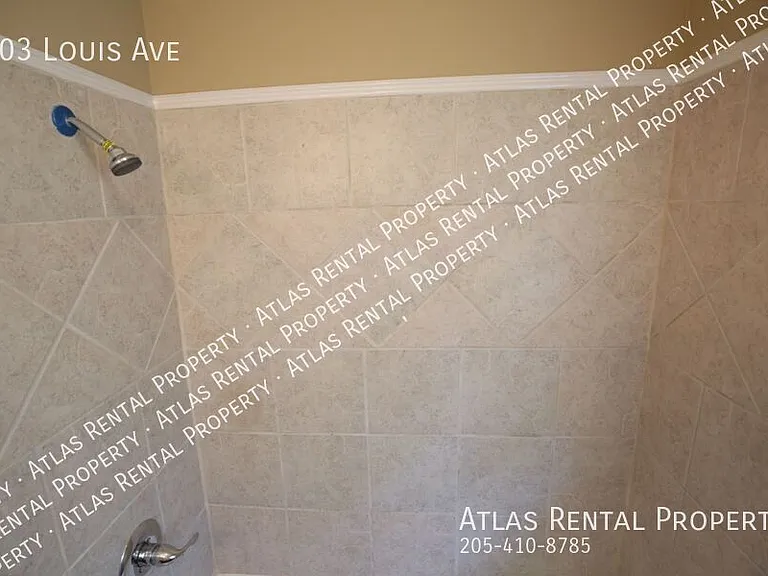 103 Louis Ave — Photo 21