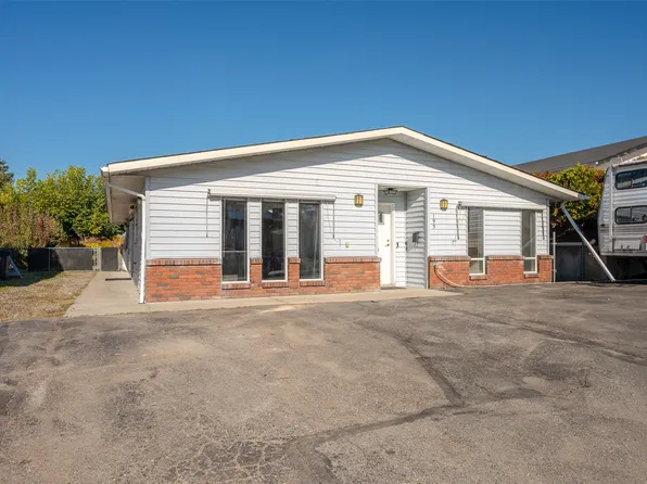 193 Greenwood Dr, Penticton, BC V2A 7P9