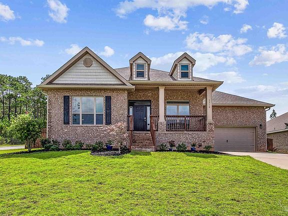 5th image of 3318 Milo Ct
