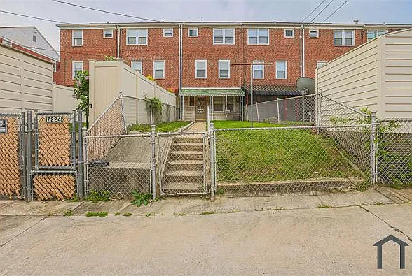 7200 Conley St — Photo 33