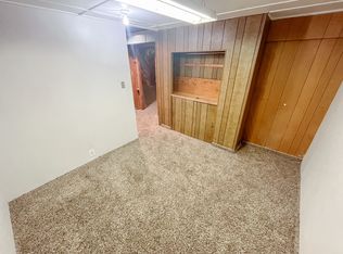 213 Jefferson St, Blackfoot, ID 83221