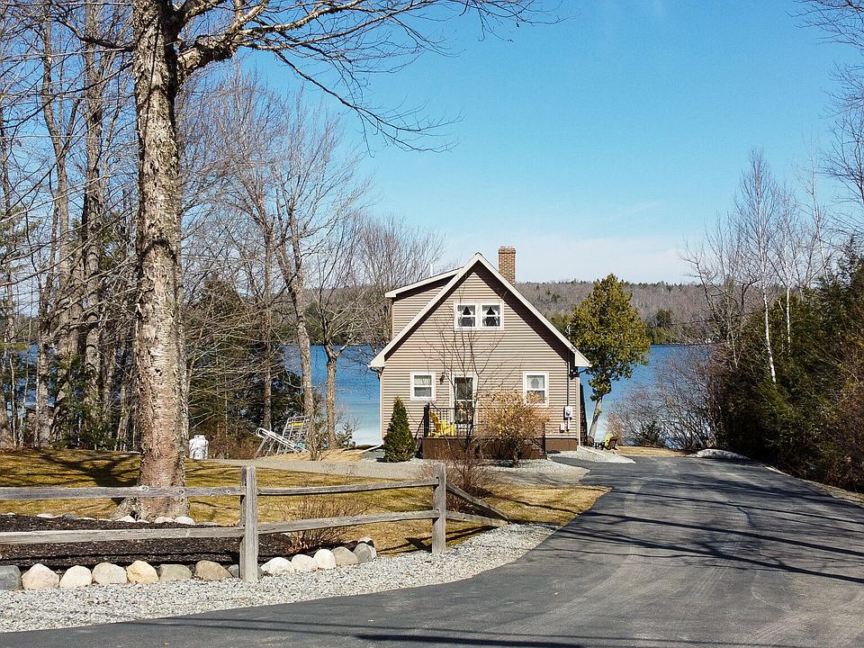 1st image of 454 Stanhope Mill Road