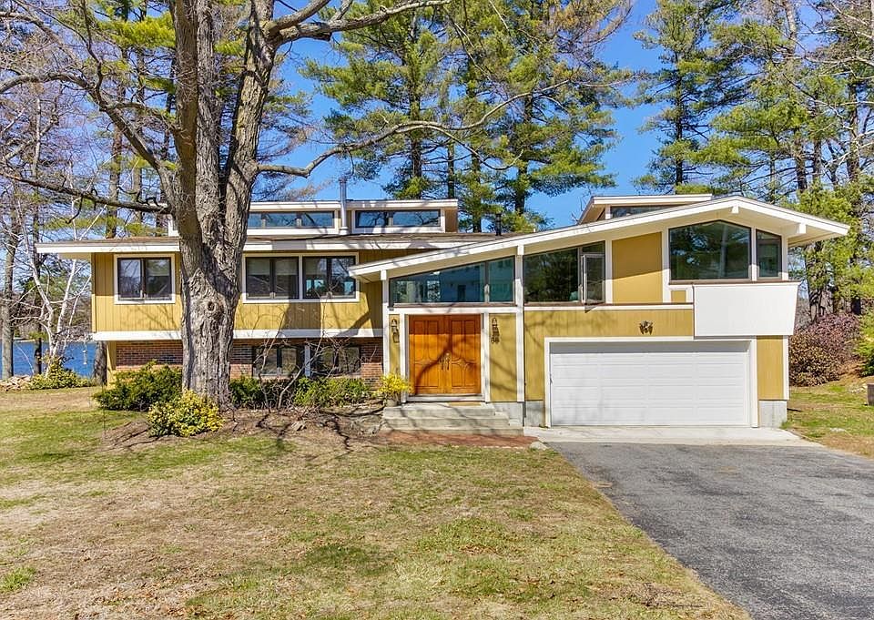 1st image of 88 Paquin Dr