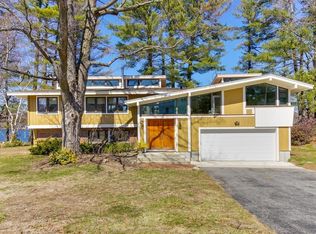 88 Paquin Dr, Marlborough, MA 01752