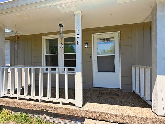 4th image of 108 Crystal Ct