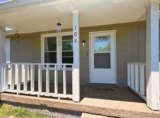 108 Crystal Ct, Nashville, TN 37207