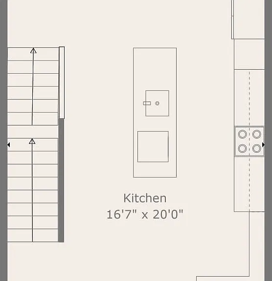 13730 Manor Way #E5 — Photo 33