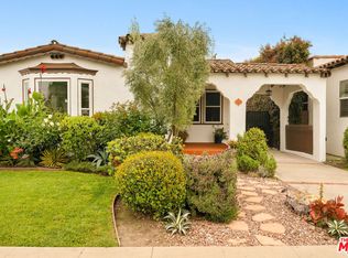 3426 Wellington Rd, Los Angeles, CA 90016