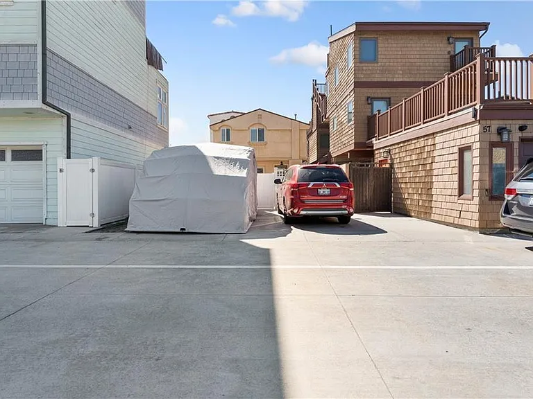 56B Surfside Ave — Photo 6