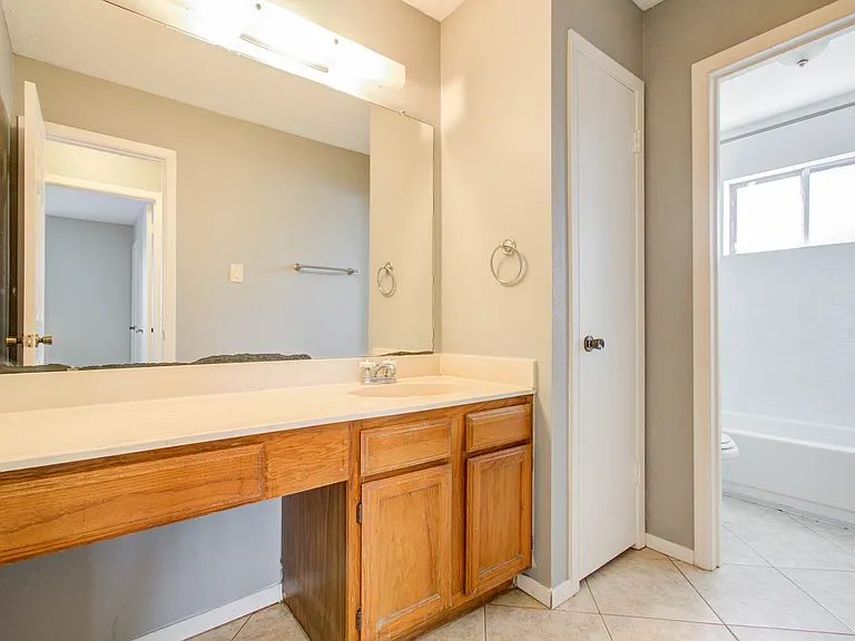 113 Wood Hollow Dr — Photo 18