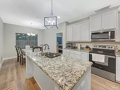 5920 Rolling Greens Dr — Photo 15