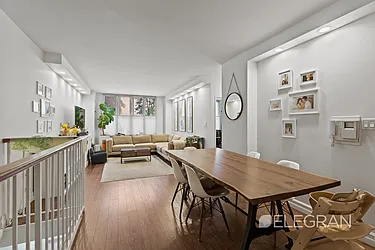 Rented by (Legacy) Elegran