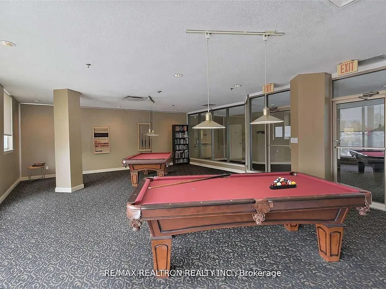 5 Greystone Walk Dr #1106 — Photo 21