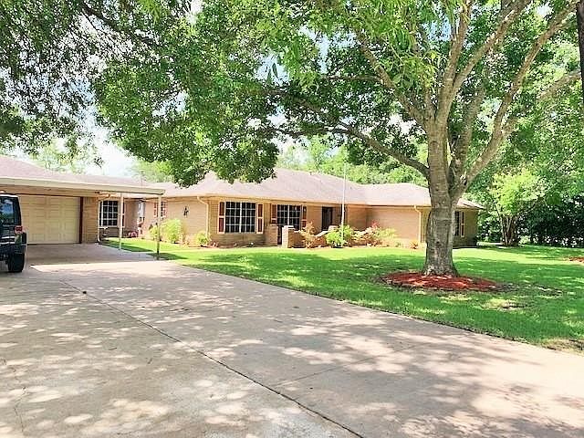 1st image of 2485 Ryan Dr #832